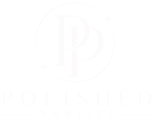 Polished Parties